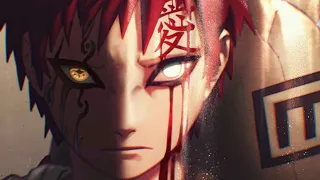 Download Gaara「AMV」- In The End MP3