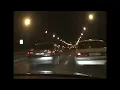 Download Lagu Диана Гурцкая - Нежная (slowed \u0026 remix) | tiktok remix | KIRMAN | D3 2010