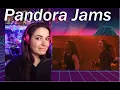 Download Lagu EPICA - The Last Crusade (Live @ Paradiso) (OFFICIAL LIVE VIDEO) | FIRST LISTEN | Reaction