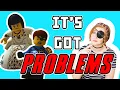 This is Why People Don t Like Ninjago Skybound