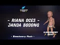 Lagu Riana Oces - Janda Bodong Lirik Lagu