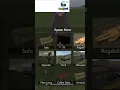 Building Destruction spawn shooter
