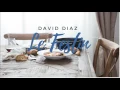 Download Lagu Le Festin (From \