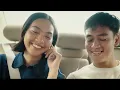 Dere - Biru (Official Music Video)