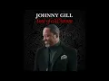 Johnny Gill - Soul of a Woman