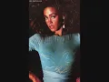 You Give Good Love Live by Whitney Houston London 1986