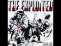 Lagu The Exploited - Army Life (EP 1980)
