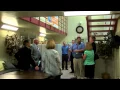 AZ SUPREME COURT VISITS YUMA COUNTY