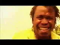 Ghost, Mr Vegas, Assassin, Buju Banton, Mitch & Lexxus (Mr. Lex) - 100 Watt Riddim Medley