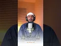 Download Lagu Qs. Al-Isra’ : 23