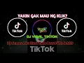 Download Lagu INIKAH YANG DI CARI2 ORANG || 🎧 DJ GEMES AKU Hard Type Beat FULL BASS🎧 YANG LAGI VIRAL DI TIKTOK🎶