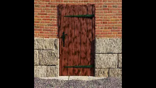                 دندنها