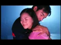 Broken Vow - Sarah Geronimo & Mark Bautista [HD Remastered Music Video]