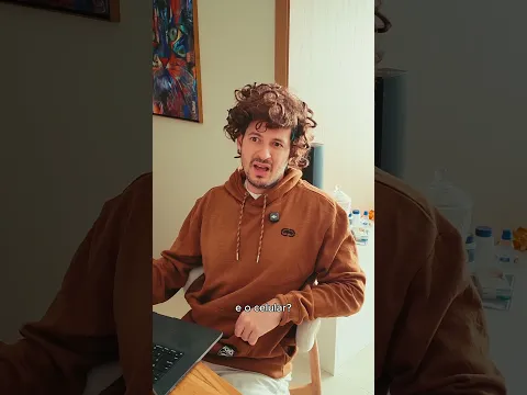 Dando o troco nos adolescentes
