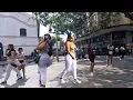 Download Lagu La Veracruz|Medellin Colombia |Walking Tour 4K 2025❤️
