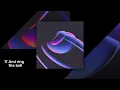 DEX 1200 - Storyblox (Royalty Free Music)