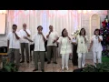Download Lagu Nafiri Philia - Ya Tuhan Semesta Alam