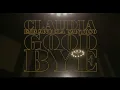 Download Lagu Claudia Emmanuela Santoso - Goodbye (Lyric Video) Download Lagu Claudia Emmanuela Santoso - Goodbye (Lyric Video)