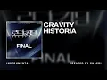 Download Lagu CLEAN INSTRUMENTAL | CRAVITY(크래비티) - HISTORIA