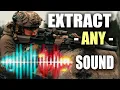 Sample Any Easy Fast Free