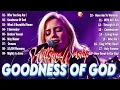 Download Lagu Goodness Of God✨ The SHOCKING Reason Hillsong Music is Taking Over Christian Music Hills #68
