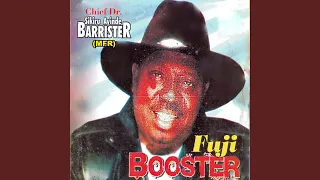 itan ayoteti