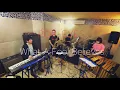 Download Lagu What A Fool Believes（The Doobie Brothers）/ vibraphone saxophone piano drums cover