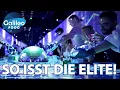 Download Lagu Luxus-Essen auf IBIZA: Schwebende Teller, Privatköche \u0026 Mega-Hochzeitstorten! | Galileo Food