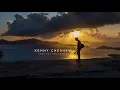 Song for the Saints - Kenny Chesney