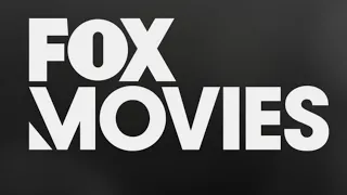 fox movies network welcome and goodbye