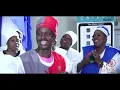 Download Lagu ST JOSIAS OYAHALALELA