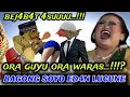 Download Lagu Bagong pak seno terlucu didunia🌟sinden seno ngakak sampek kep0y0h@CASETVIDEO 