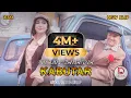 Download Lagu Ёсамин Давлатова - Кабутар 2022 _ Yosamin Davlatova - Kabutar 2022