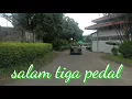 Download Lagu Lagu nasib sopir