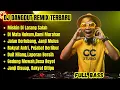 Lagu MISKIN DI LARANG SALAH || DJ DANGDUT REMIX TERBARU