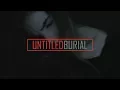 Download Lagu ♾ VSN7 x ΔXIUS LIИK - Outcast