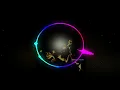 Download Lagu viral video bomb drop