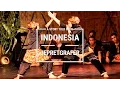 Download Lagu Kuntau Banjar, Patikaman \u0026 Palapasan - Seni Bela Diri Pencak Silat Tradisional Kalimantan Selatan