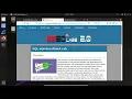 Lab12 SEED 2 0 SQL Injection Attack Lab Part II