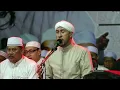 Download Lagu ALLAH ALLAH ALMADAD YA RASULULLAH || AZZAHIR LIVE KETANONAGENG - SRAGI - PEKALONGAN