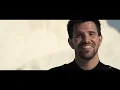 Dani J - Entre Tú Y Mil Mares (Videoclip Oficial)