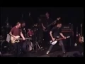 Download Lagu Fugazi - Break/ Sieve-Fisted Find -  Live 1998