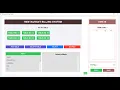 Restaurant billing software in python Restaurant billing software