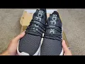 SHOULD I BUY Adidas Men s Lite Racer Adapt 5 0 Running Shoe Link In Description