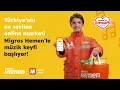 Ayben - Beatcoin | Saygı1 - Ceza  @AybenOfficial
