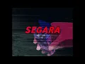 AFROTO - SEGARA  عفروتو - سجاره  Slowed + Reverb