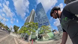                            دندنها