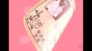 برنامج صورة طفلكـ أحلى معانـ1ـا فرقة فتيات مبدعهـ للأطفالHD2013 