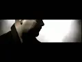 DARK TRANQUILLITY - Lost to Apathy (OFFICIAL VIDEO)