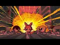 Download Lagu The Powerpuff Girls Theme Song Extended